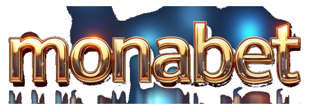 monabet logo
