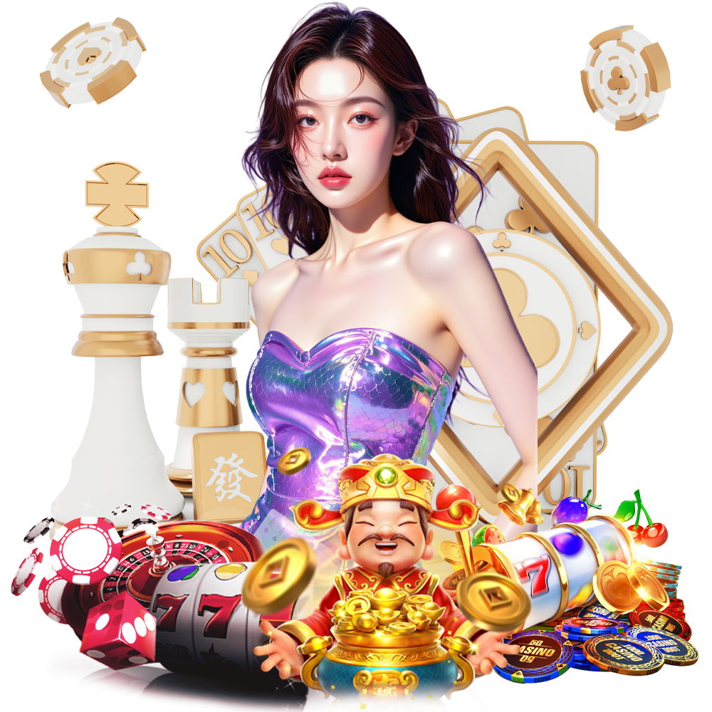 monabet What Bingo Brings to monabet