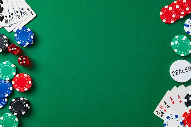 monabet Sportsbook Markets