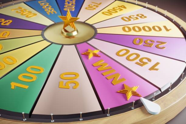 monabet Crash Games