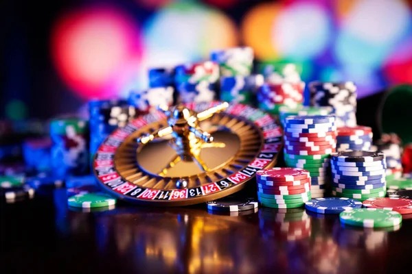 monabet Bingo at monabet