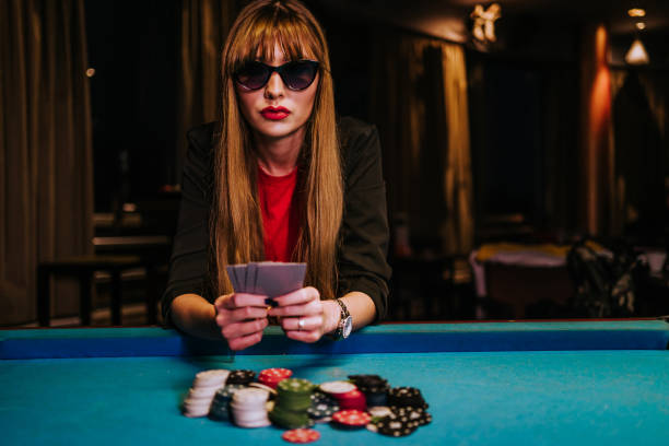monabet Roulette Tournament Corner