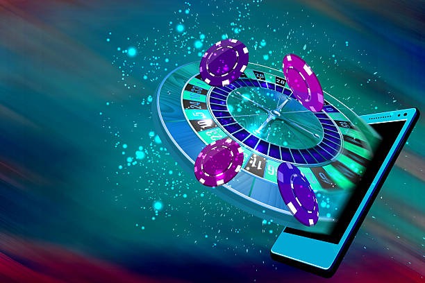 monabet mobile gaming